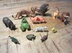 dierentuin dieren, Ophalen of Verzenden, Gebruikt, Jongen of Meisje