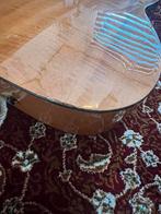 Hofner Klassieke Gitaar - Prachtige Klank!, Ophalen of Verzenden, Gebruikt, Klassieke of Spaanse gitaar