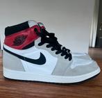 Jordan 1 maat 40,5, Kleding | Heren, Schoenen, Overige kleuren, Air Jordan, Ophalen of Verzenden, Sneakers of Gympen