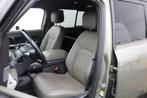 Land Rover Defender 3.0 D300 110 MHEV S Grijs Kenteken BPM V, Auto's, Land Rover, Gebruikt, Euro 6, 2996 cc, 2435 kg