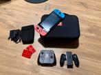 Nintendo Switch V1, Spelcomputers en Games, Avontuur en Actie, Gebruikt, Eén computer, Ophalen of Verzenden