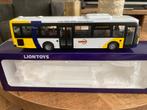 Lion Toys VDL Ambassador Bus Streekbus Stadsbus Syntus, Hobby en Vrije tijd, Ophalen of Verzenden, Nieuw, Bus of Vrachtwagen, Lion Toys