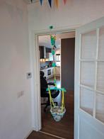 Bright Starts Baby Deur Jumper, Ophalen of Verzenden