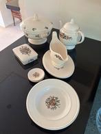 Diversen wedgewood, Ophalen of Verzenden