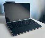 Dell XPS L322X - Windows 11 Pro, Ophalen of Verzenden, Gebruikt