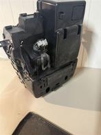 Mercedes E Class W213 2017-2020 Storage compartment A2136806, Ophalen of Verzenden, Zo goed als nieuw, Nvt, Nvt