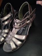Gabor maat 5,5, Kleding | Dames, Schoenen, Ophalen of Verzenden, Zo goed als nieuw, Sneakers of Gympen