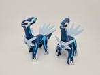 2x Dialga Pokemon McDonalds 2018, Ophalen of Verzenden, Zo goed als nieuw