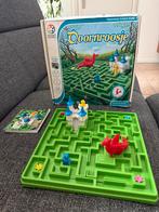 Smartgames Doornroosje Deluxe | Smart Games | kinderspel, Ophalen of Verzenden, Zo goed als nieuw, Smart games