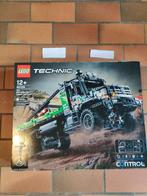 TK: Lego Technic 42129, Nieuw, Complete set, Duplo, Ophalen of Verzenden