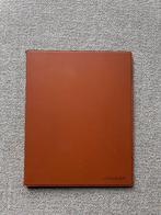 Remarkable 2 Type Folio Hoes Sepia Brown, Computers en Software, Ophalen of Verzenden, Zo goed als nieuw