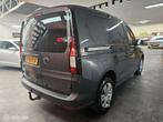 Volkswagen Caddy Cargo 2.0 TDI Style / Carplay / Trekhaak, Voorwielaandrijving, Gebruikt, Euro 6, 4 cilinders