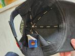 Limited edition gouden barca cap, Nike air max, Nieuw, Pet, One size fits all