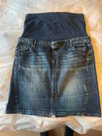 Zwangerschapskleding pakket maat L/XL, Kleding | Dames, Positiekleding, Ophalen, Gedragen, Maat 42/44 (L), Overige typen