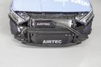AIRTEC Oil cooler oliekoeler set - Hyundai I20n I20 n 21+, Auto diversen, Tuning en Styling, Ophalen of Verzenden