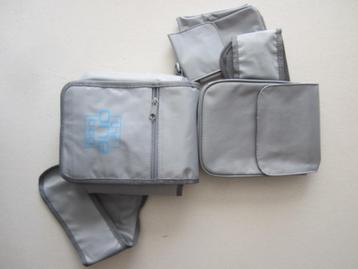 PS One bag tas PS1 Playstation 1 beschikbaar voor biedingen