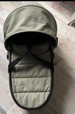 Yoyo babyzen, Kinderen en Baby's, Kinderwagens en Combinaties, Ophalen of Verzenden, Zo goed als nieuw, Overige merken