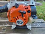 Zeer nette, goed werkende Stihl Sh86 bladluizen/ bladblazer, Ophalen, Handgedragen, Zo goed als nieuw, Stihl