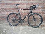 Cannondale Caad 13 maat 60, Gebruikt, Heren, Aluminium, 57 tot 61 cm