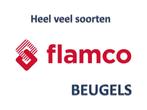 Flamco beugels, Overige typen, Nieuw, Minder dan 60 cm, Ophalen of Verzenden