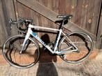 Giant defy allux sl - racefiets, Ophalen, Gebruikt, Aluminium, Giant