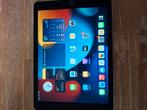 Ipad R2 (2014), Computers en Software, Apple iPads, Ophalen, Zo goed als nieuw, 10 inch, Apple iPad