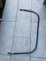 Frame Babboe Big Bakfiets, Ophalen, Gebruikt, Frame, Overige merken