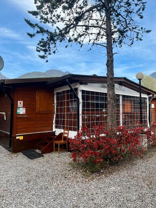 Chalet te koop Italië , bij het strand  , Porlezza , 4e plek, Vakantie, Vakantiehuizen | Italië