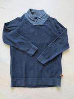Blue Industry trui, maat L, Maat 52/54 (L), Blue Industry, Blauw, Ophalen of Verzenden