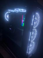 Gaming PC NIEUW, Computers en Software, Desktop Pc's, Ophalen, Zo goed als nieuw, Gaming