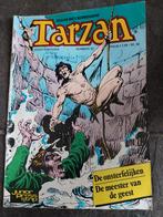 Tarzan, Eén comic, Ophalen of Verzenden, Gelezen, Amerika