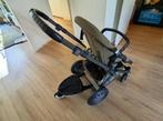 Bugaboo Cameleon 3 Diesel Special Edition, Ophalen, Gebruikt, Verstelbare duwstang, Bugaboo