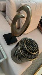 Richmond accessoires (als set wordt verkocht), Ophalen of Verzenden, Nieuw