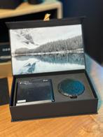 Polarpro variabel nd filter 2-5 stops 67mm Peter McKinnon, Overige merken, 60 tot 70 mm, Overige typen, Ophalen of Verzenden