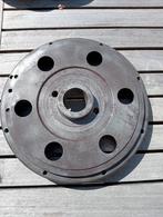 BMW  R51/3 R67 R68 Vliegwiel, Ophalen of Verzenden, Gebruikt