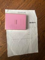 Eau splendide eau de parfum 100ml, Ophalen of Verzenden, Zo goed als nieuw