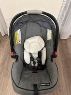 Graco baby Seat (auto kinderzitje), Kinderen en Baby's, Autostoeltjes, Verstelbare rugleuning, 0 t/m 13 kg, Autogordel of Isofix