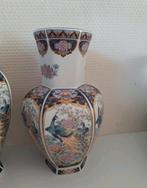 Prachtig Japans Kaststelset, Antiek en Kunst, Ophalen of Verzenden