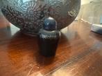 Mini Yves Rocher Ispahan eau de toilette, Ophalen of Verzenden, Nieuw, Miniatuur, Gevuld