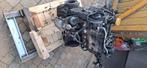 Motorblok Fiat 500 Abarth, Ophalen, Gebruikt, Fiat