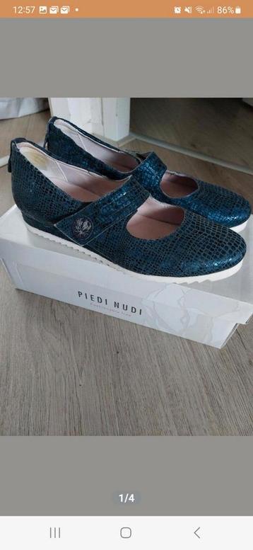 Schoenen Piedi Nudi maat 39, izgs!  beschikbaar voor biedingen