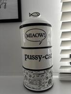 Katten voorraad pot riviera maison, Ophalen of Verzenden, Zo goed als nieuw