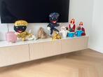 Sinterklaas decoratie, Diversen, Sinterklaas, Ophalen of Verzenden, Gebruikt