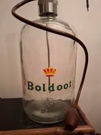 Prachtige Gave Grote Boldootfles  !!!, Ophalen