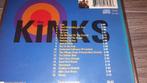 The Kinks - Lola, Ophalen of Verzenden, Gebruikt, Poprock