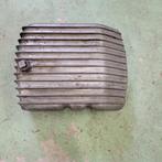 Carterpan van Aluminium voor fiat 600 of 850, Ophalen of Verzenden, Gebruikt, BMW