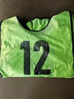 Voetbalhesjes Neon groen XL, Maat XL, Ophalen of Verzenden, Nieuw, Overige typen