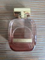 Nina Ricci L'extase Caresse De Roses 💞, Ophalen of Verzenden, Nieuw