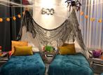 Kinderfeestje organiseren – Halloween thema!, Ophalen of Verzenden, Nieuw