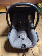 Maxi cosi citi, Ophalen, Gebruikt, Maxi-Cosi, Autogordel